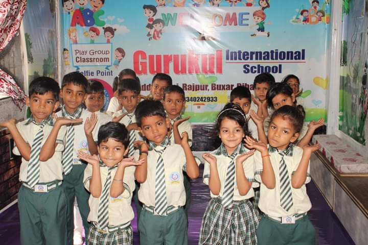 Student Activities