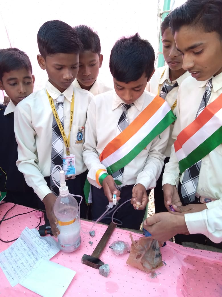 Republic Day