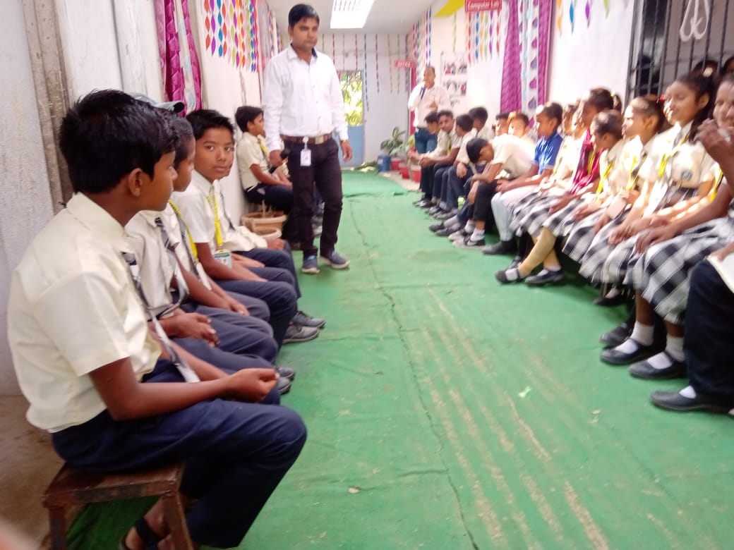 Children's Day